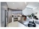 53 Fiveash Drive, Pasadena SA 5042