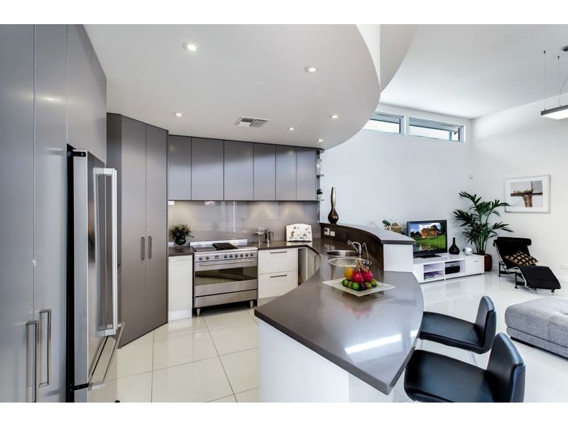 53 Fiveash Drive, Pasadena SA 5042