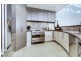 53 Fiveash Drive, Pasadena SA 5042