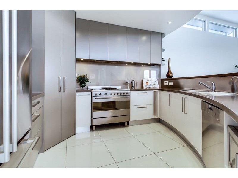53 Fiveash Drive, Pasadena SA 5042