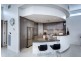 53 Fiveash Drive, Pasadena SA 5042