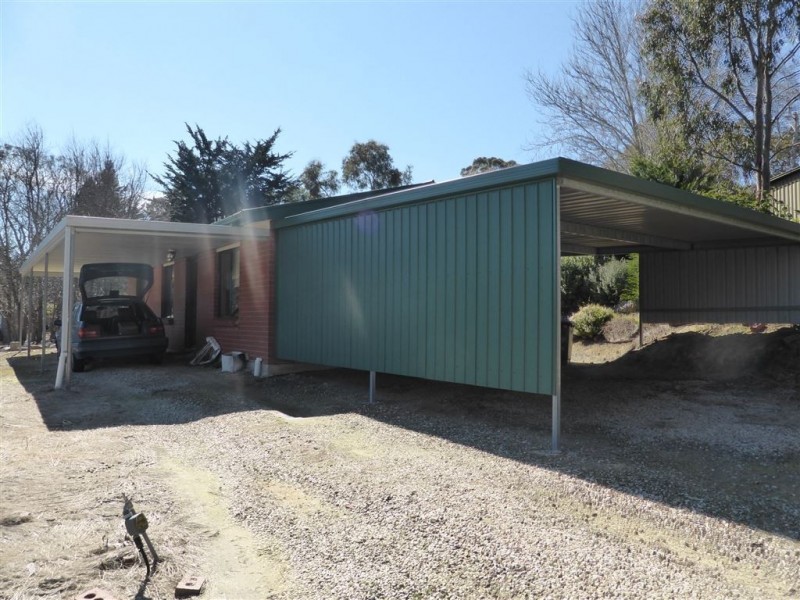 15 Wattle Tree Road, Bridgewater SA 5155