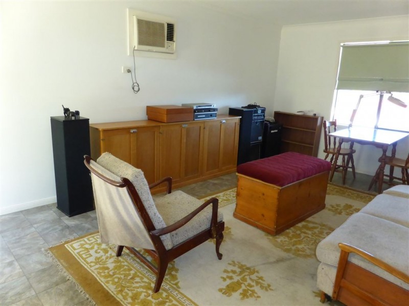 15 Wattle Tree Road, Bridgewater SA 5155