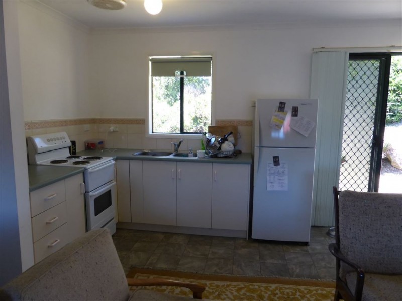 15 Wattle Tree Road, Bridgewater SA 5155