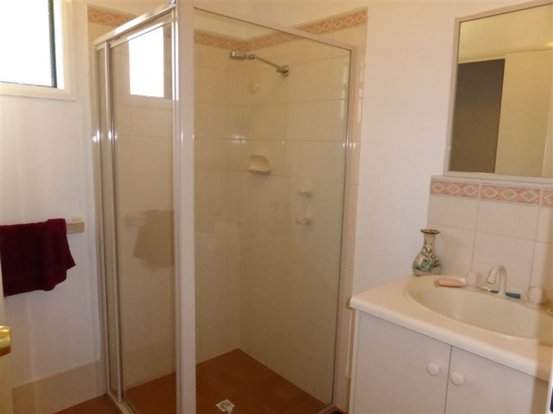 15 Wattle Tree Road, Bridgewater SA 5155