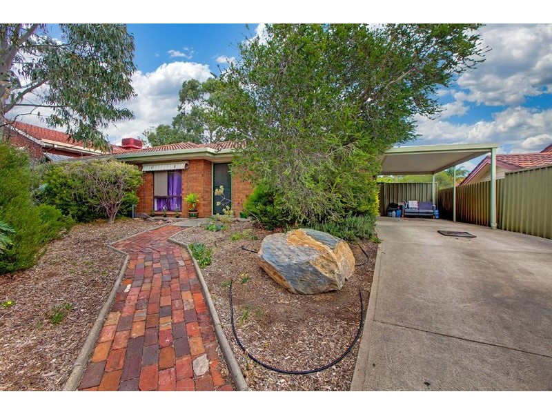 10 Jessica Street, Aberfoyle Park SA 5159