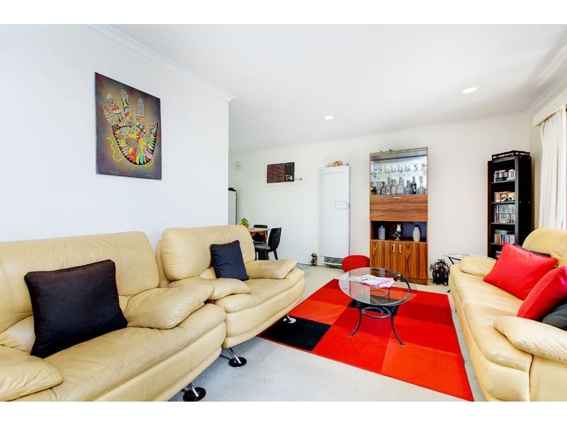 10 Jessica Street, Aberfoyle Park SA 5159