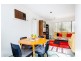 10 Jessica Street, Aberfoyle Park SA 5159