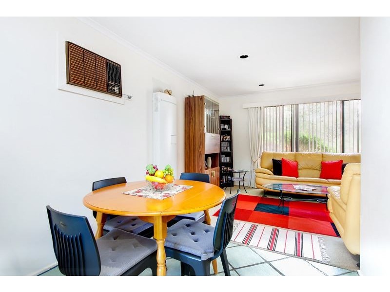 10 Jessica Street, Aberfoyle Park SA 5159