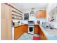 10 Jessica Street, Aberfoyle Park SA 5159