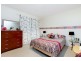 10 Jessica Street, Aberfoyle Park SA 5159