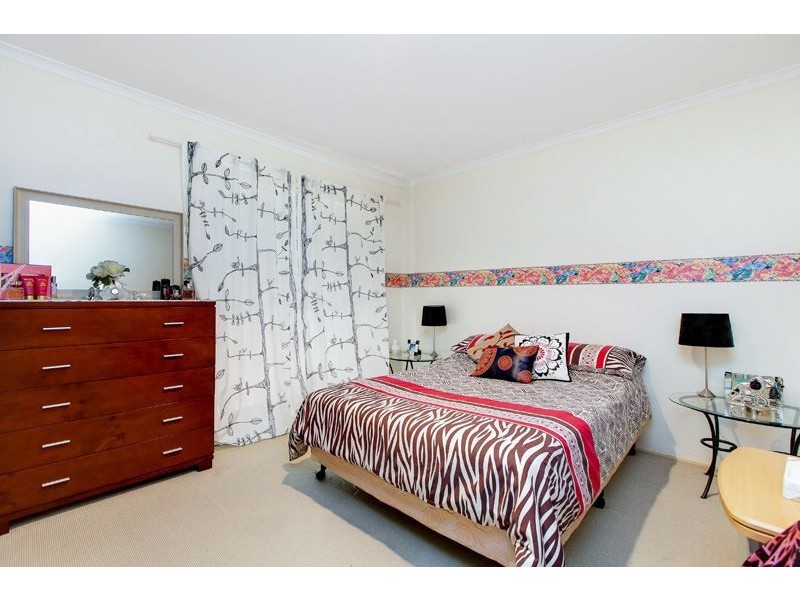 10 Jessica Street, Aberfoyle Park SA 5159