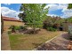 10 Jessica Street, Aberfoyle Park SA 5159