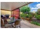 10 Jessica Street, Aberfoyle Park SA 5159