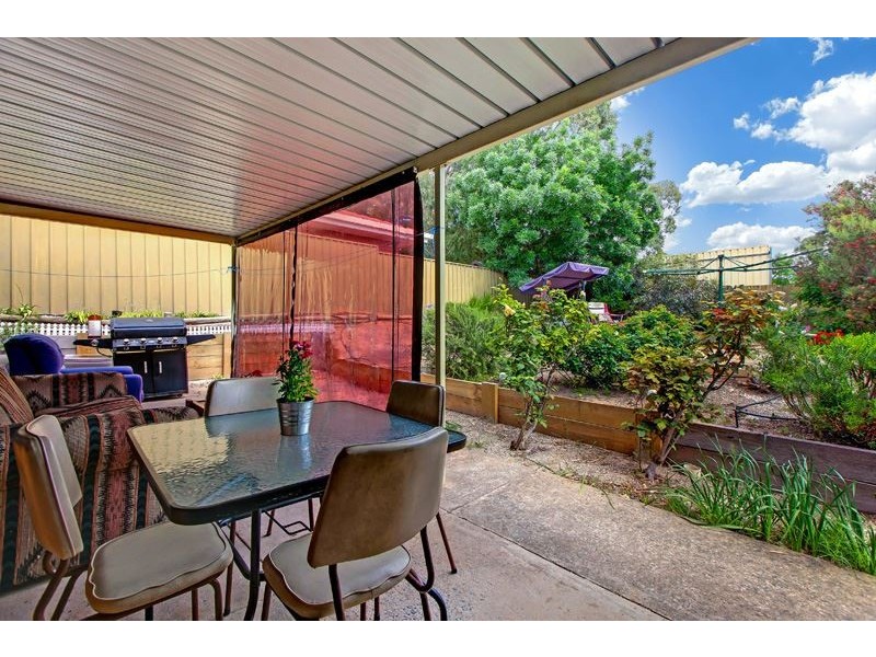 10 Jessica Street, Aberfoyle Park SA 5159