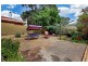 10 Jessica Street, Aberfoyle Park SA 5159