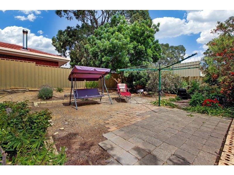 10 Jessica Street, Aberfoyle Park SA 5159