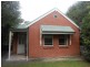 413A Main Rd, Coromandel Valley SA 5051