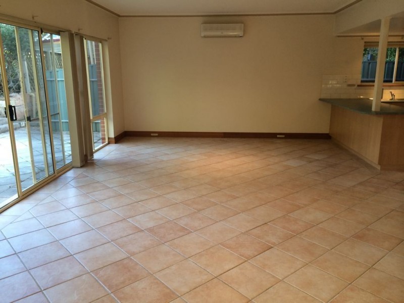 413A Main Rd, Coromandel Valley SA 5051