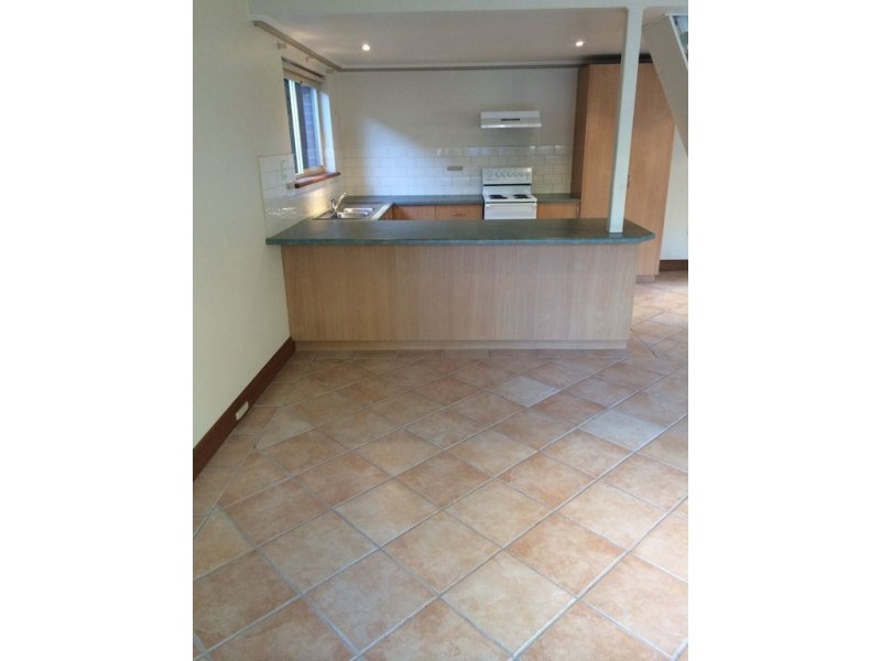 413A Main Rd, Coromandel Valley SA 5051