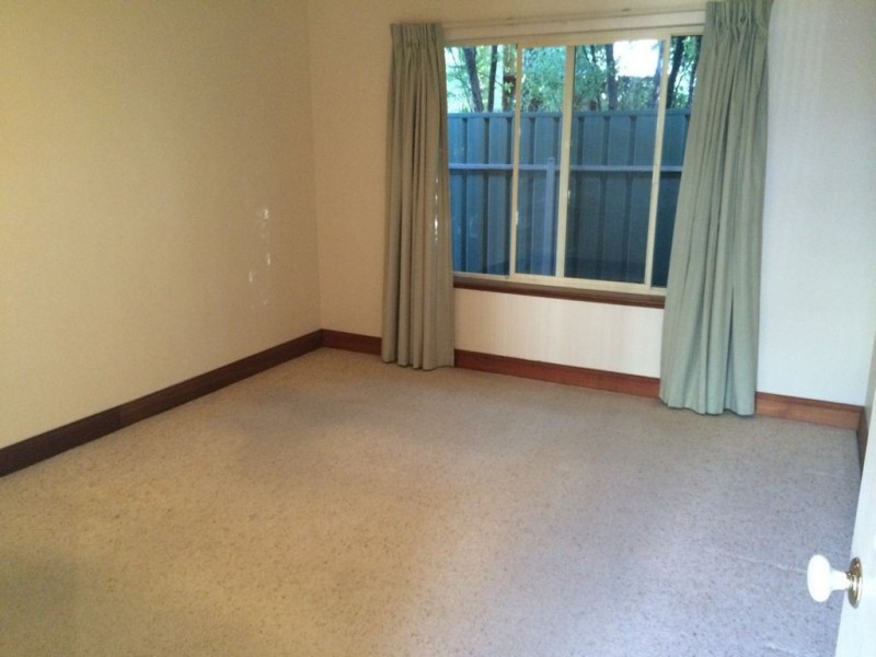 413A Main Rd, Coromandel Valley SA 5051