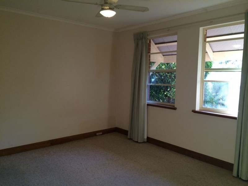 413A Main Rd, Coromandel Valley SA 5051