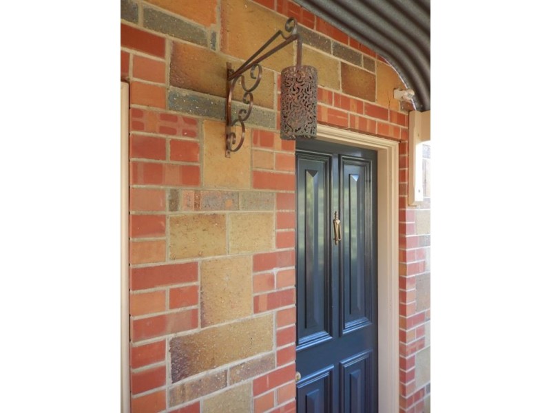 3/72 Young Street, Parkside SA 5063