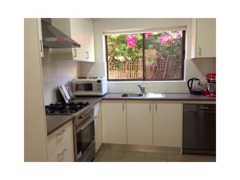 3/72 Young Street, Parkside SA 5063