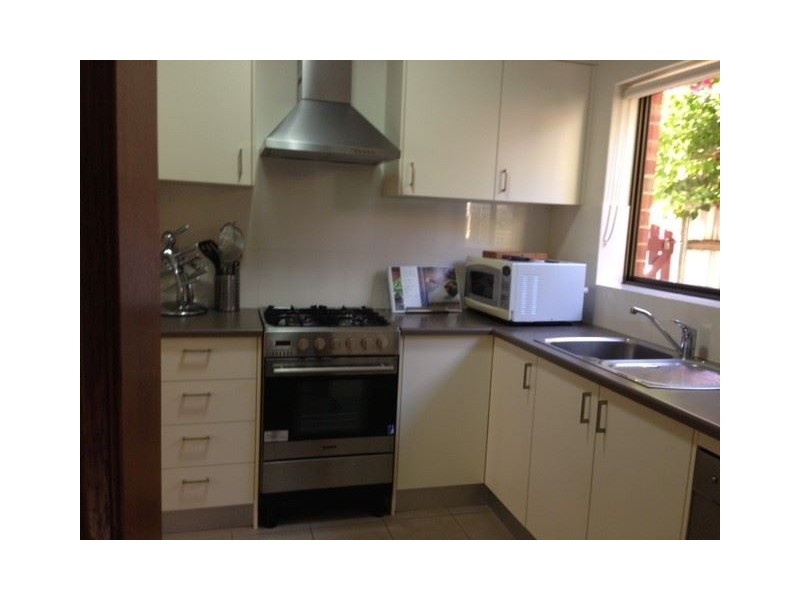 3/72 Young Street, Parkside SA 5063