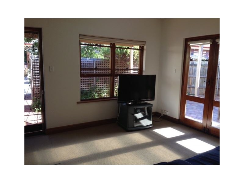 3/72 Young Street, Parkside SA 5063