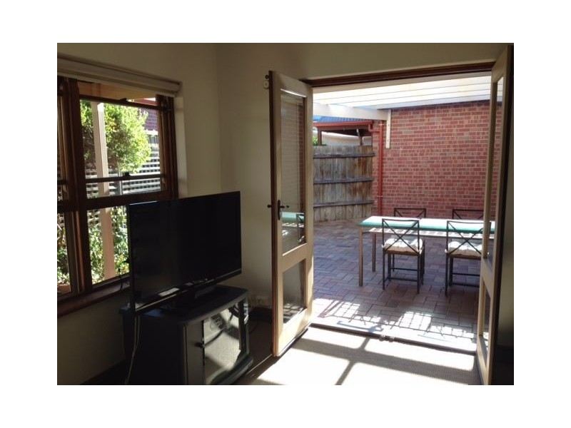 3/72 Young Street, Parkside SA 5063