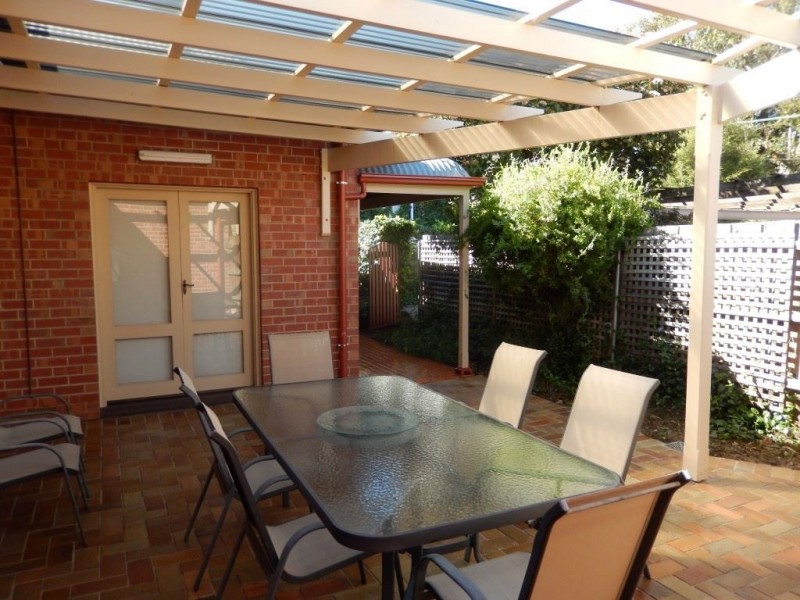 3/72 Young Street, Parkside SA 5063