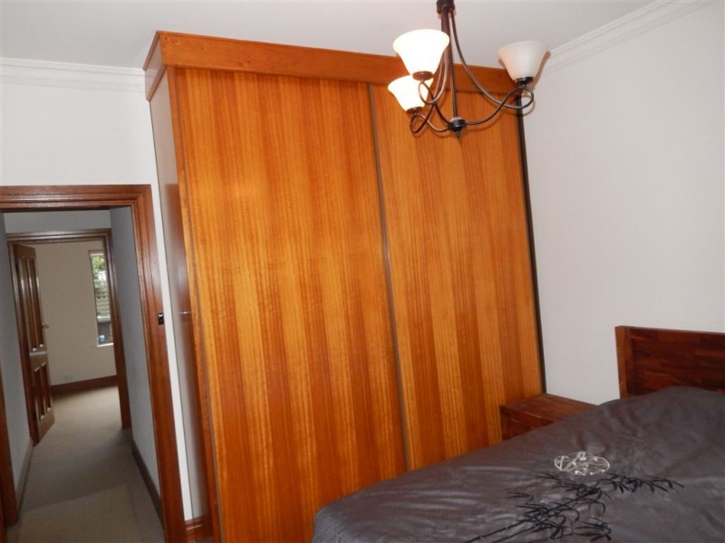 3/72 Young Street, Parkside SA 5063