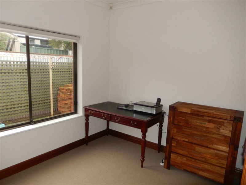 3/72 Young Street, Parkside SA 5063