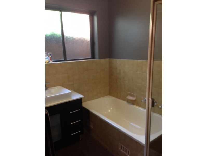 3/72 Young Street, Parkside SA 5063