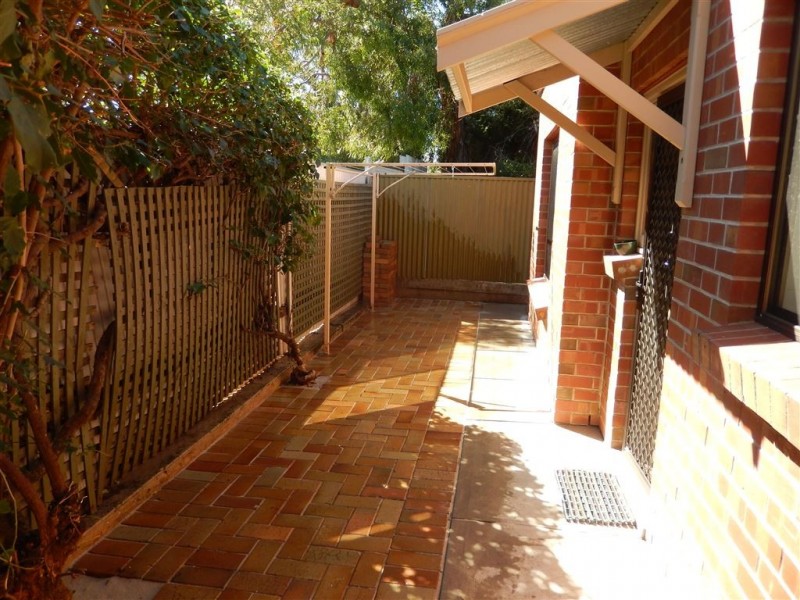 3/72 Young Street, Parkside SA 5063