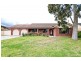 31 Bellaview Road, Flagstaff Hill SA 5159