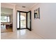 31 Bellaview Road, Flagstaff Hill SA 5159