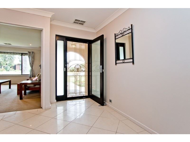 31 Bellaview Road, Flagstaff Hill SA 5159
