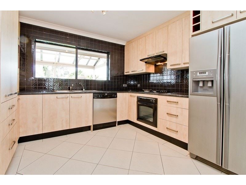 31 Bellaview Road, Flagstaff Hill SA 5159