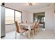 31 Bellaview Road, Flagstaff Hill SA 5159