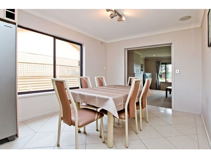 31 Bellaview Road, Flagstaff Hill SA 5159
