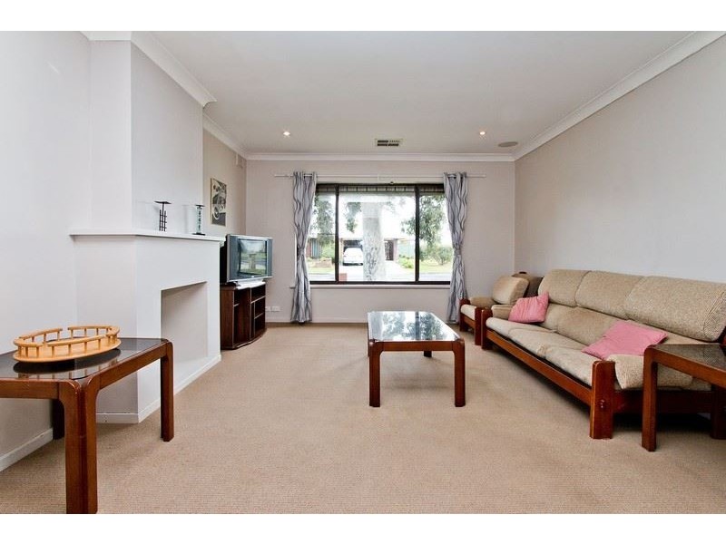 31 Bellaview Road, Flagstaff Hill SA 5159