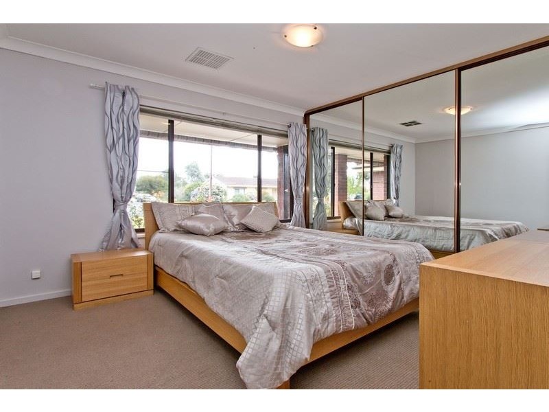 31 Bellaview Road, Flagstaff Hill SA 5159