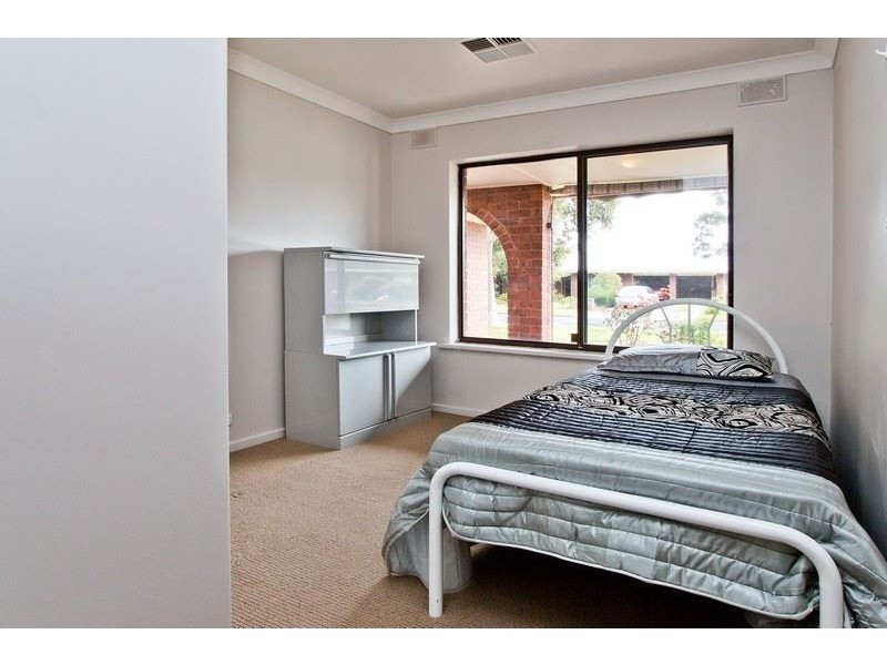 31 Bellaview Road, Flagstaff Hill SA 5159