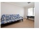 31 Bellaview Road, Flagstaff Hill SA 5159