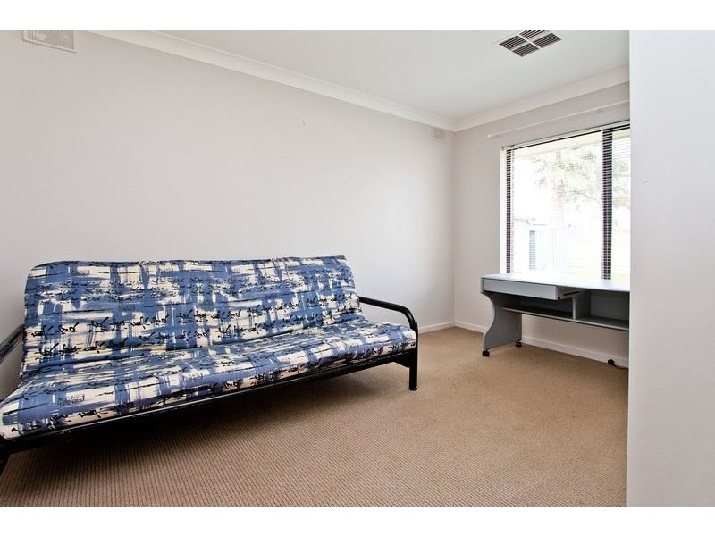 31 Bellaview Road, Flagstaff Hill SA 5159