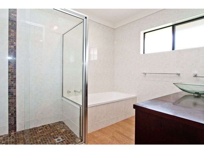 31 Bellaview Road, Flagstaff Hill SA 5159