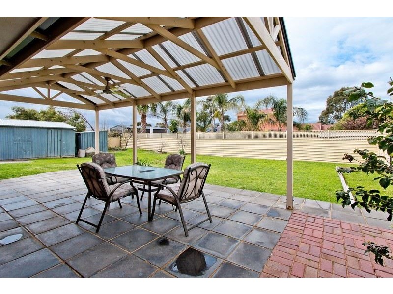 31 Bellaview Road, Flagstaff Hill SA 5159