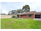 31 Bellaview Road, Flagstaff Hill SA 5159